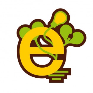 logo_der_el_e_4c