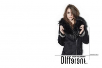 different_aw2014_001