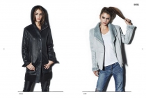 different_aw2014_011