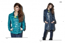 different_aw2014_013