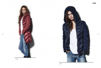 different_aw2014_014