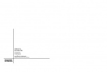 different_aw2014_015