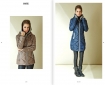 different_hw2015_012