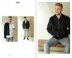 different_hw2015_013