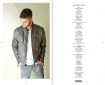 different_hw2015_014