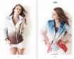 different_ss2015_011