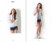 different_ss2015_013