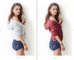 different_ss2015_014