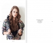 different_ss2015_015