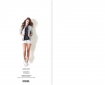 different_ss2015_017