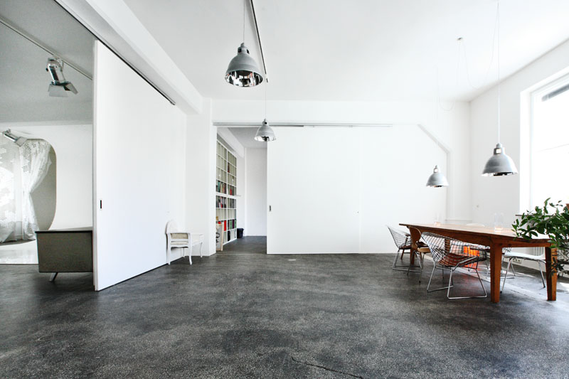 design für das büro hochglanz lobby ddot büro für design 2010 februar design für das büro hochglanz lobby ddot büro für design 2010 februar