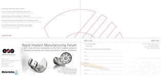 080421b_eos_rimf_flyer-4