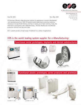 080429_us-mailing-1