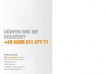 fc-communication-booklet-7