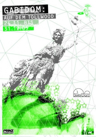 flyer_poster_a3_screen-2