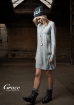 grace_aw2015_008