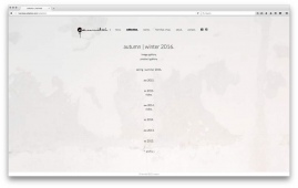 hannibal-website_002