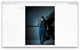 hannibal-website_003