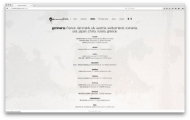 hannibal-website_004