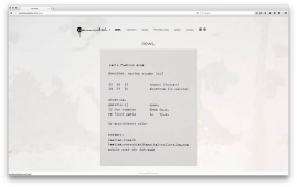 hannibal-website_005