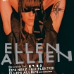 01_10_ellen_a_poster_rz