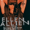 01_10_ellen_a_poster_rz