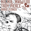 06_08_r_hawtin_flyer_rz1