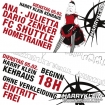 0802_fasching-flyer-web