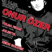 080627b_poster-a3-onur