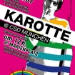 080712_csd_karotte_mittel