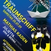 0908_traumschiff_a3_rz1