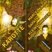 0910_flyer_karotte_98x210_rz-1