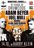 110928-po-moh-adam_beyer-a2-rz