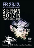 111207-poster-bodzin-a2-rz1