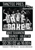 120120-poster-halfbaked-a2-rz