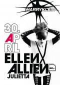 120302-po-ellenallien-a2-rz