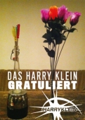 121129-harry_gratuliert-a6-rz2-vorne