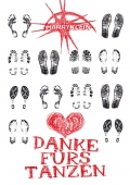 121212-poster-danke-a2-rz