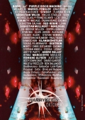 15-az-harryklein-a6-rz4