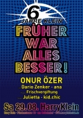 hk-geburtstag_screen