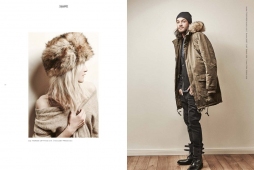 herrlicher_hw2015_012