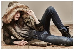 herrlicher_hw2015_013
