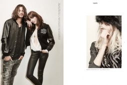 herrlicher_hw2015_014