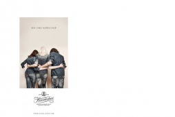 herrlicher_hw2015_017