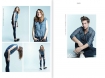 herrlicher-zeitung-web-3