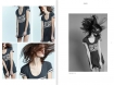 herrlicher-zeitung-web-6