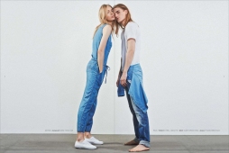 herrlicher_ss2016_005