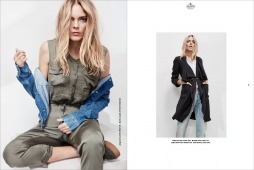 161214b-herrlicher-lookbook-ss2017-235x315-lay-9