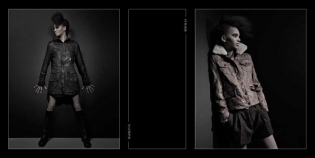 20100308_je_lookbook_screen-11