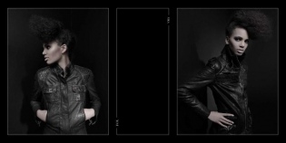 20100308_je_lookbook_screen-13